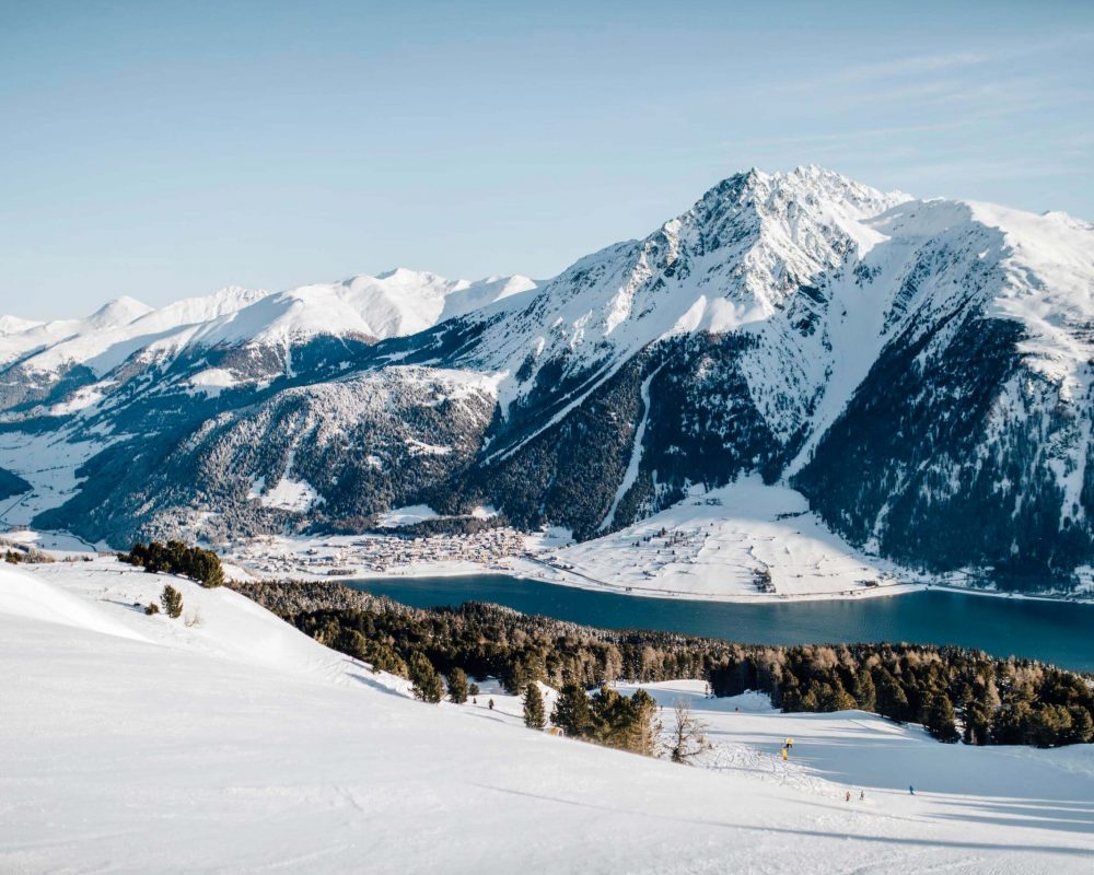 IDM Südtirol-Alto Adige/Benjamin Pfitscher