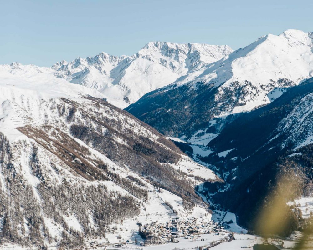 IDM Südtirol-Alto Adige/Benjamin Pfitscher